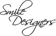 Smile Designers Logo